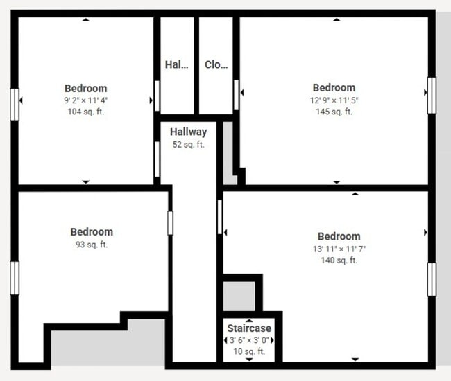 Building Photo - Slavic Village - 4 Bedroom - Single Family Home