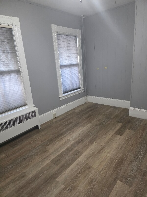 Building Photo - 560 Pine St