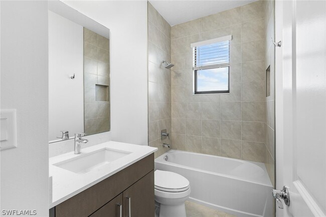 Building Photo - 5693 Cassidy Ln