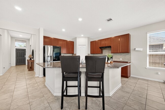 Building Photo - 28423 Aubrey Orchard Ln