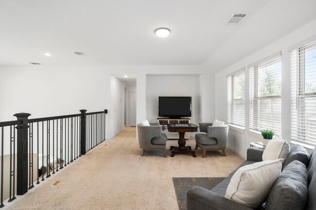 Building Photo - 21500 Jordan Pond Ridge