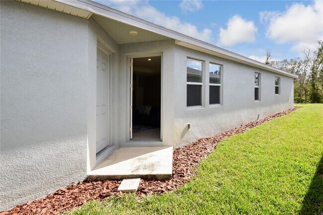 Building Photo - 16926 Harvest Moon Way