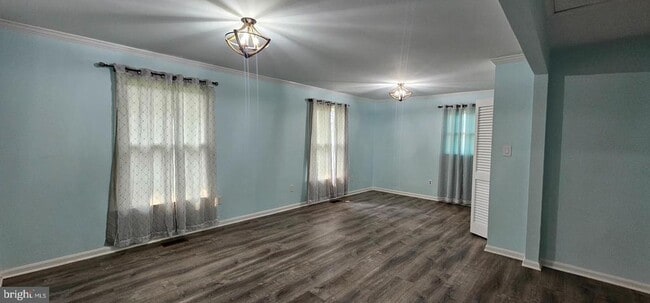 Building Photo - 10109 Lees Mill Rd
