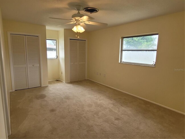 Building Photo - 1020 Gasparilla Blvd
