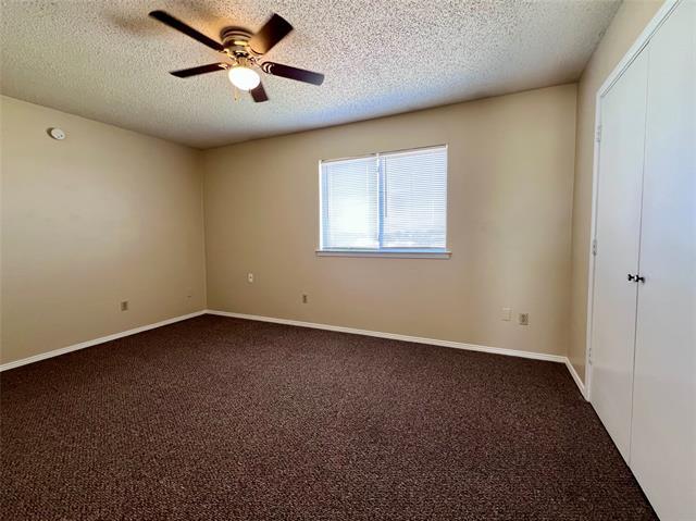 Building Photo - 816 Redbud Dr