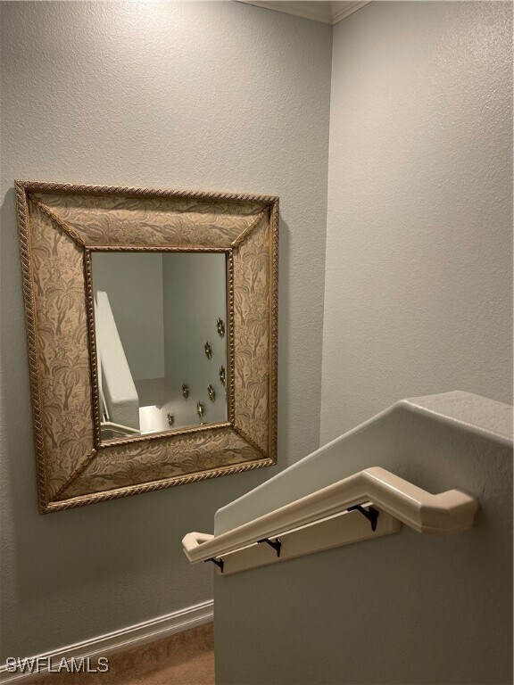 Building Photo - 9081 Albion Ln S