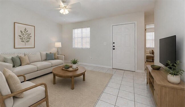 Building Photo - 20700 SW 81st Ave