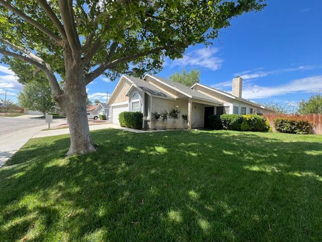 Primary Photo - 42827 39th St W