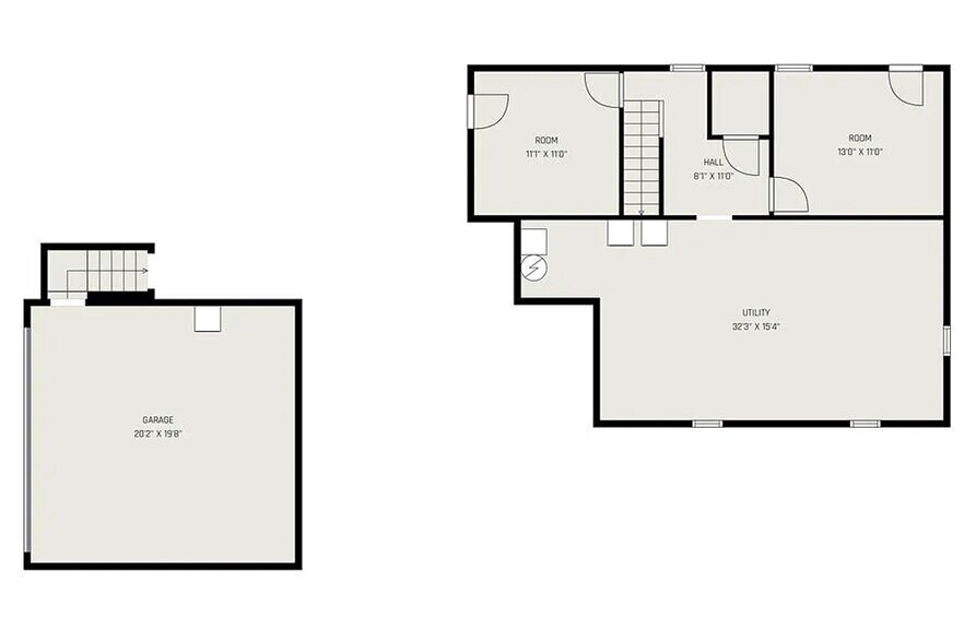 Building Photo - 3660 Eagle Woods Cir