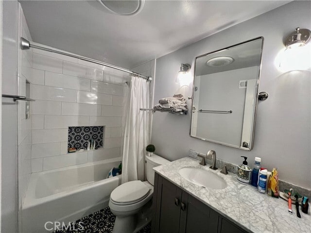 Building Photo - 20891 Sailmaker Cir