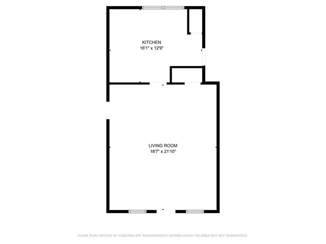 Building Photo - SEPTEMBER  HALF OFF First Month Rent .Stud...