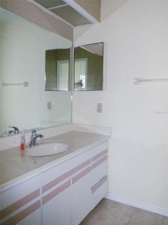 Building Photo - 11455 Riddle Dr