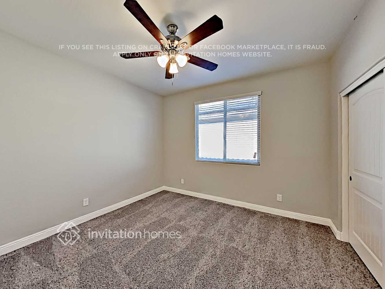Building Photo - 2293 N Riley Rd
