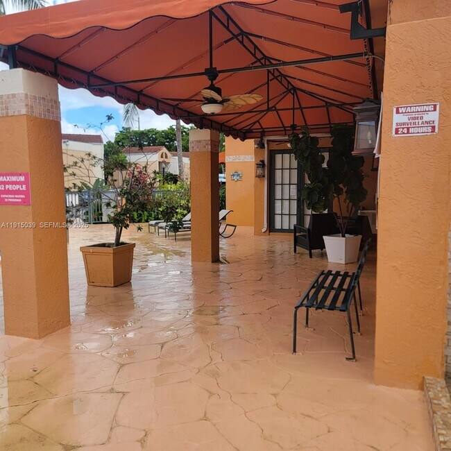 Building Photo - 6272 NW 186th St