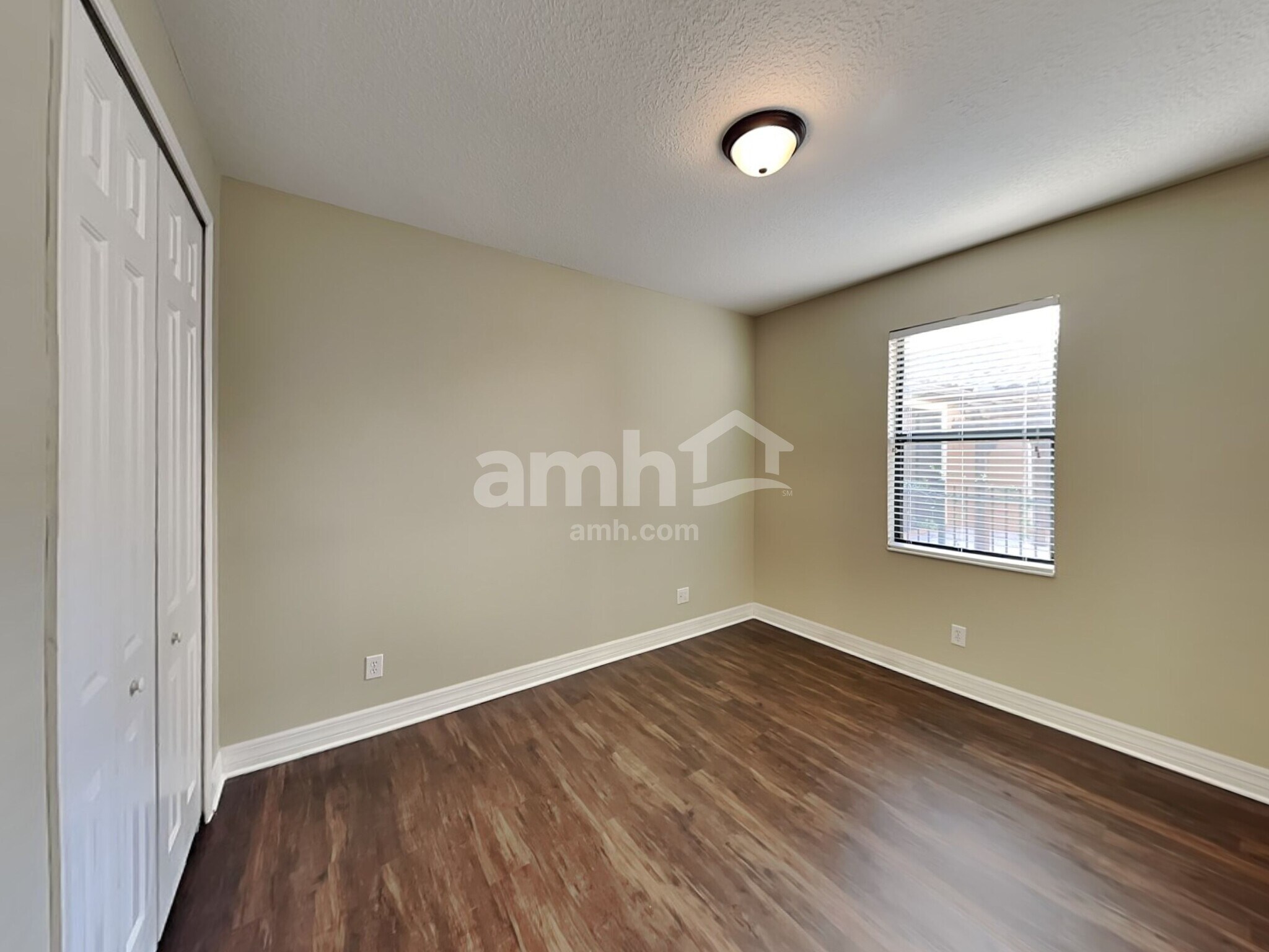 Building Photo - 8241 Dunham Station Dr