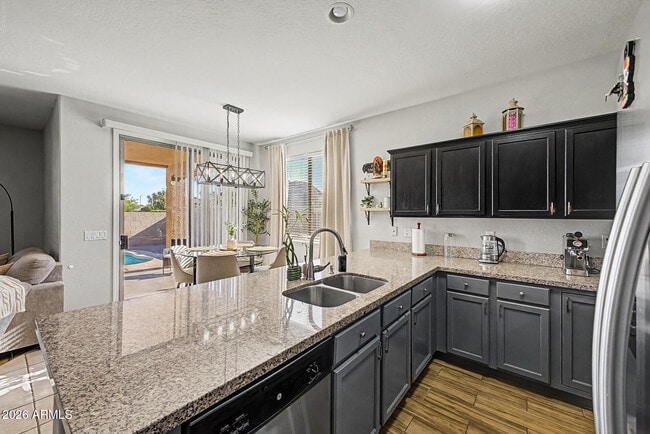 Building Photo - 12571 W Monterey Way