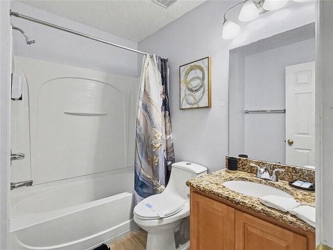 Building Photo - 157 San Carlo Rd