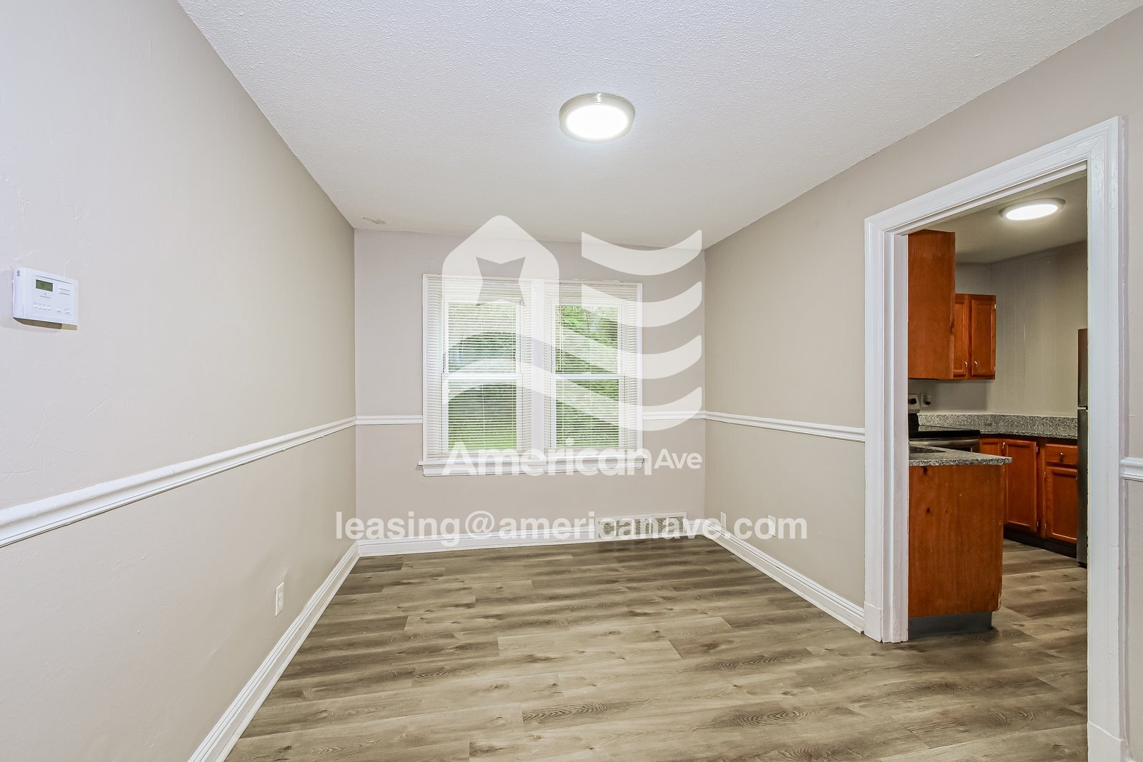 Building Photo - 207 Newell Dr