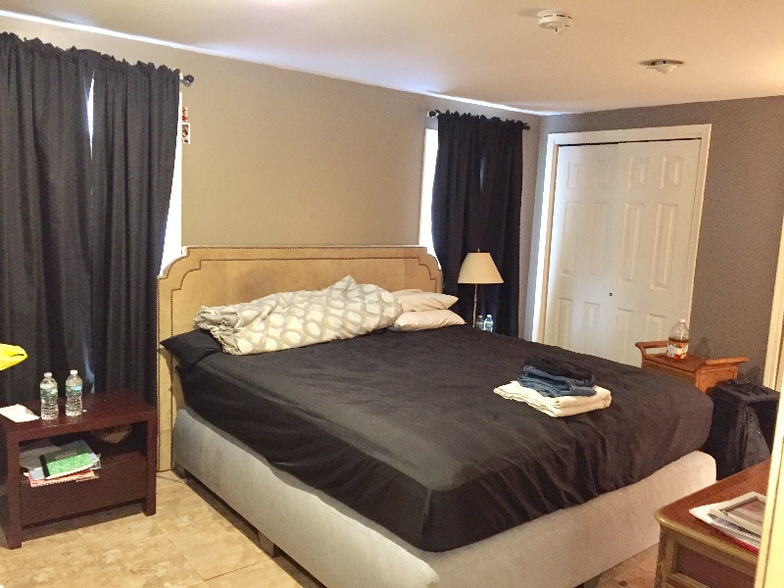 Building Photo - 39 Benson St