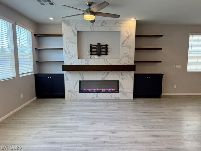 Building Photo - 3025 Gravino Ave