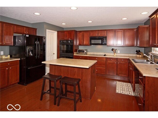 Building Photo - 13628 Stanford Dr