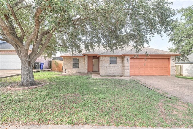 Building Photo - 10833 Grand Teton Dr