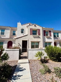 Building Photo - 4077 S Sabrina Dr