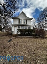 Building Photo - WO647X