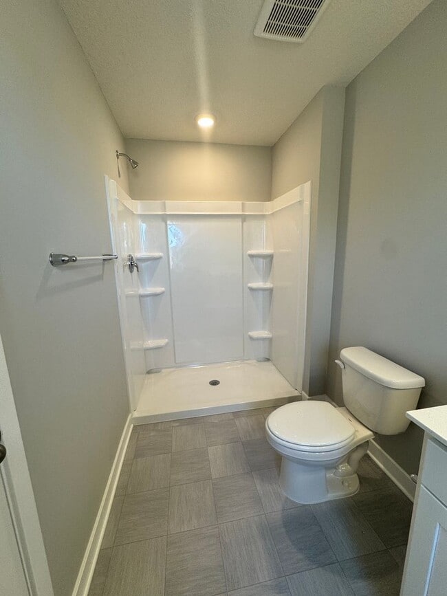 Building Photo - New Construction 4-Bedroom Home with Flex ...