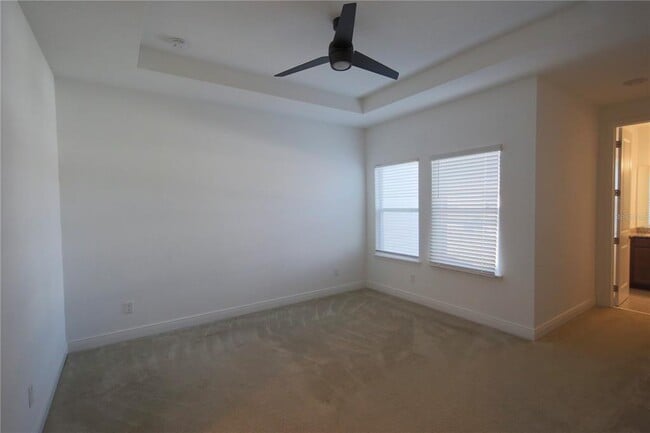 Building Photo - 7381 Alpine Butterfly Ln