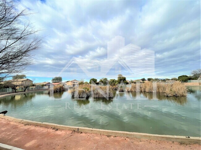 Building Photo - 2520 N 109th Ave