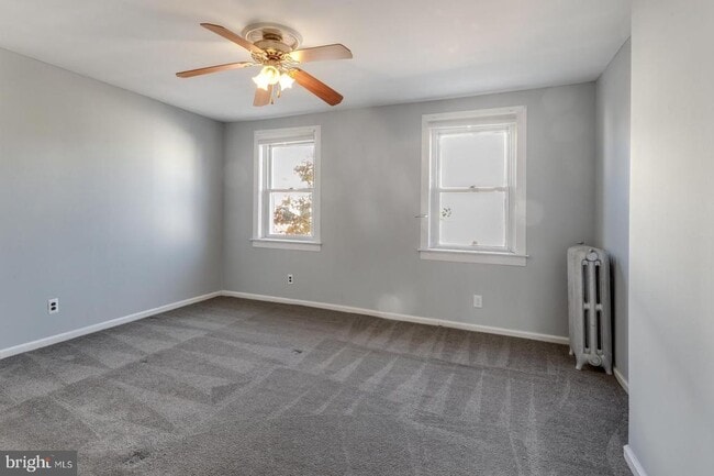 Building Photo - 2541 Coral St