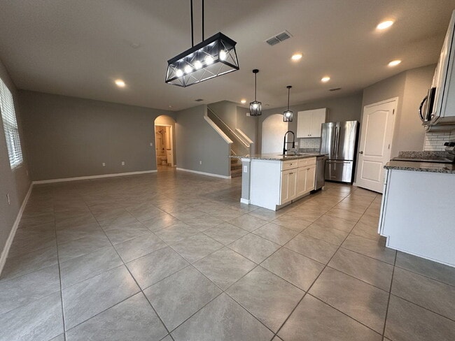 Building Photo - 4186 Looking Glass Pl