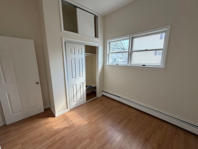 Building Photo - 369-371-371 Ave E