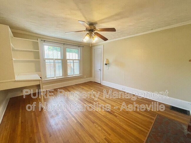 Building Photo - 109 Forest Hill Dr