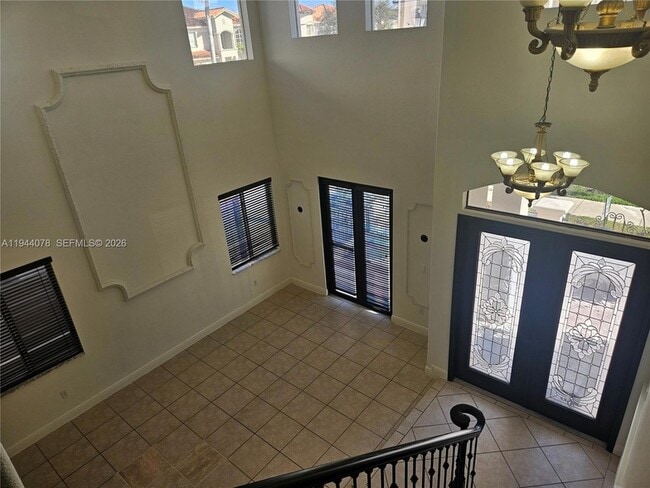 Building Photo - 15387 SW 21 Ln