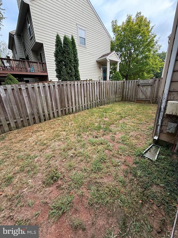 Building Photo - 46748 Woodmint Terrace