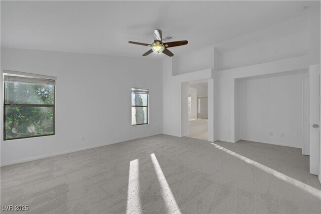 Building Photo - 249 Gentle Springs Dr