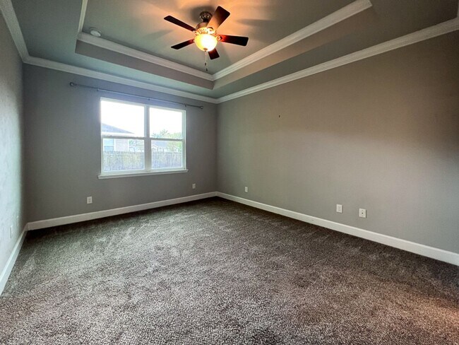 Building Photo - 3BR/2BA Home in Strawberry Fields
