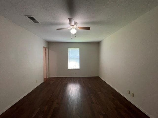 Building Photo - 7536 Meadowlark Ln N