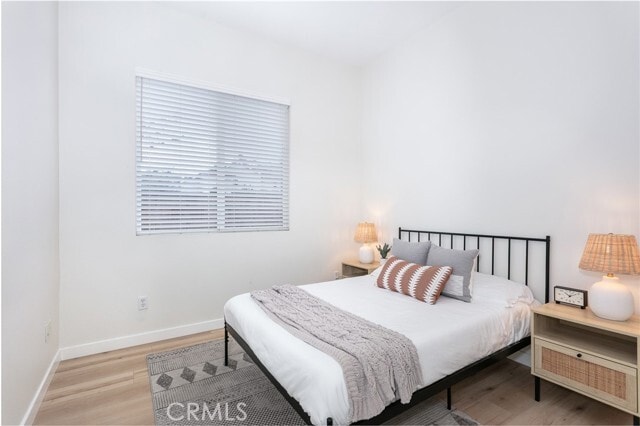 Building Photo - 1192 Acapulco Ave