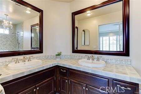 Building Photo - 2356 241st St