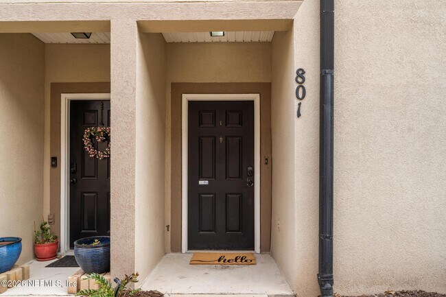 Building Photo - 12301 Kernan Forest Blvd