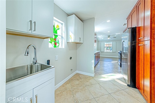 Building Photo - 20732 Ely Ave