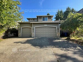 Building Photo - 12416 SE 259th St