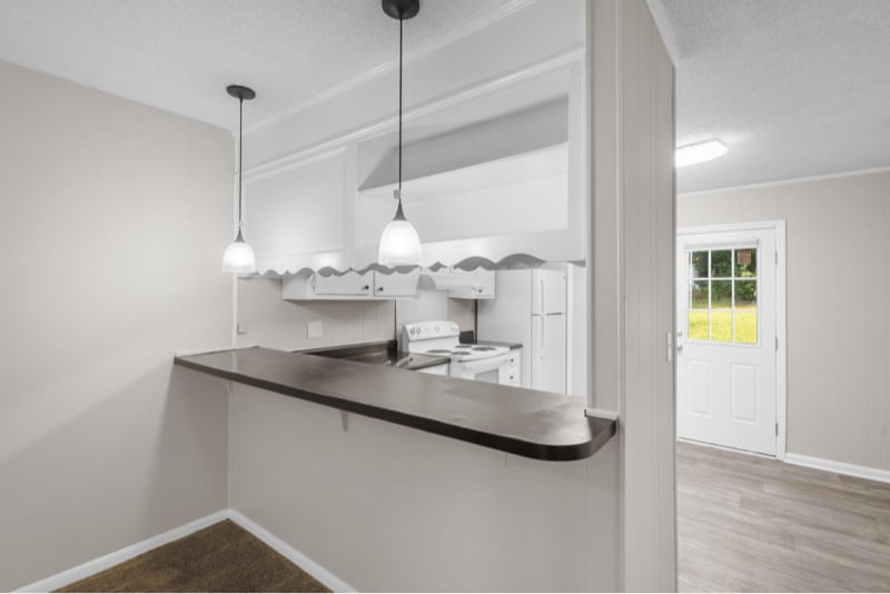 Building Photo - 2837 Lumpkin Rd