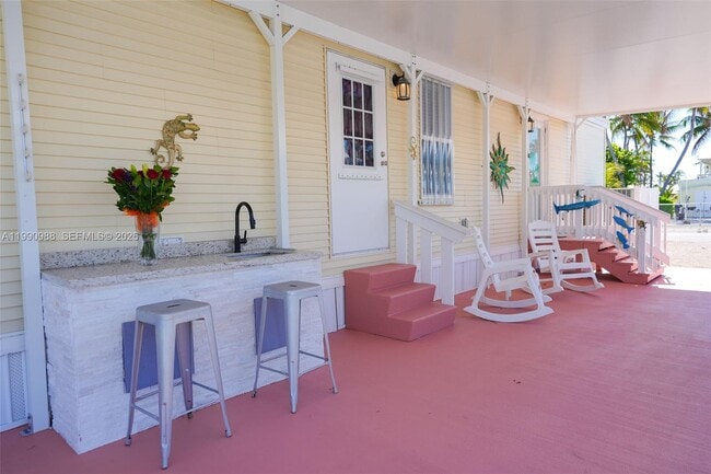 Building Photo - 112 Tweedy Pie Terrace