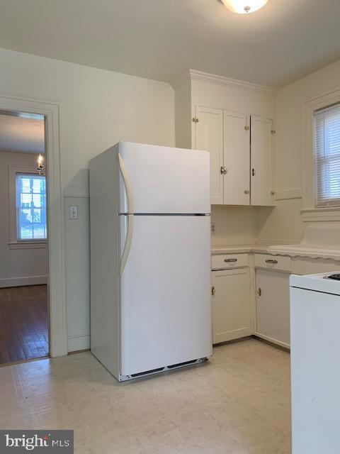 Building Photo - 1309 Littlepage St