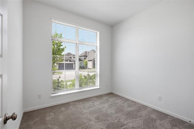 Building Photo - 1459 Kingswell Ln