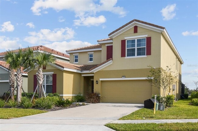 Building Photo - 7704 Oakmoss Loop
